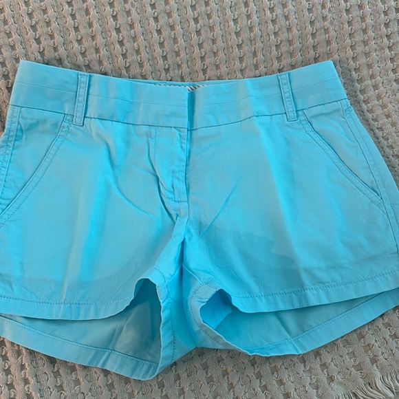 J Crew Factory - Picture 1 of 3